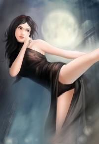 盛宠之萌妻别再逃
