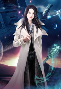 甜宠而娇:恶魔恋上小软糖