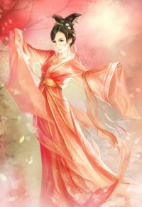 石羊里的西夏