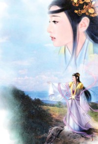空間在手暢通無阻