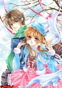 淫王传
