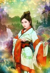夫君別動：農門醜妻種田忙