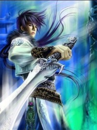 全球至尊
