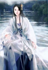 无罪之城