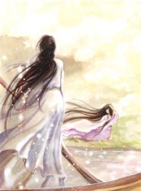 快穿之宠爱