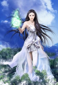 温柔里